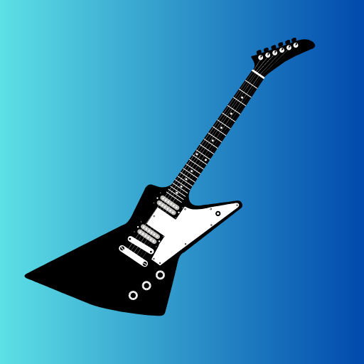 Explorer Guitars