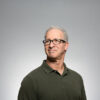 Avatar photo
